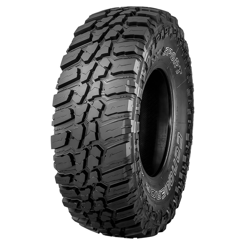 33.00/12R22 114Q NANKANG MT-1