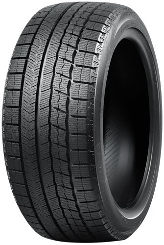 255/35R21 98Q NANKANG WS-1 XL L EUHA XL