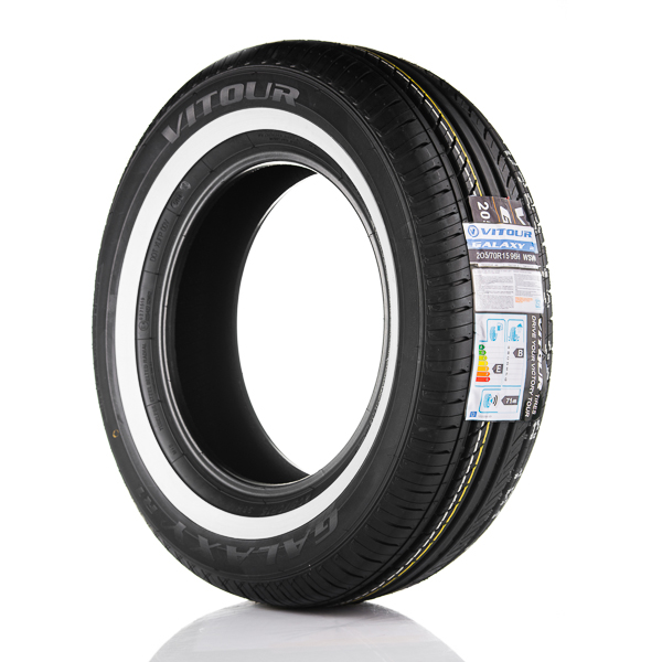 165/65R13 77T VITOUR Galaxy R1