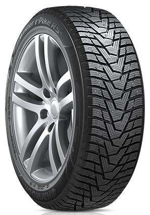 265/65R17 112T HANKOOK W429 XL