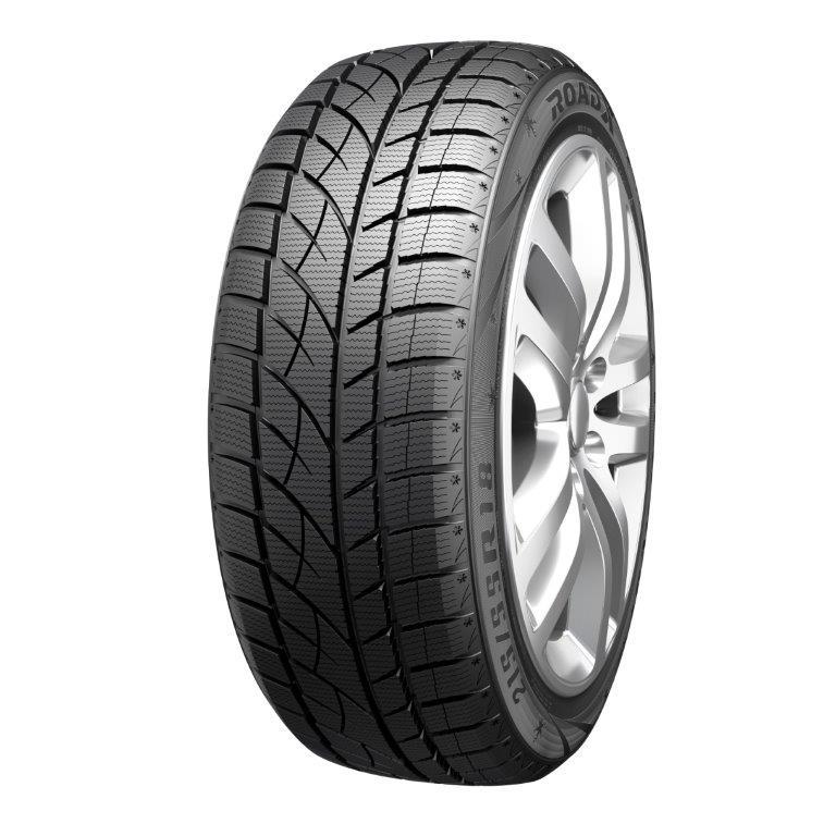 225/50R17 98H ROADX RXFROST WU01 XL