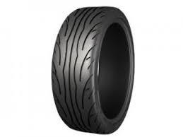 205/45R16 87W NANKANG NS-2R XL XL MEDIUM 180