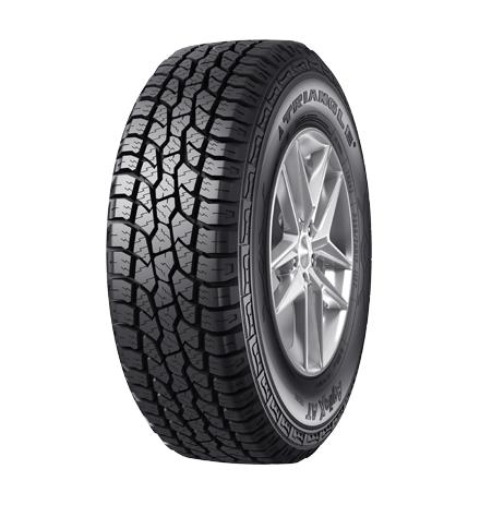 245/70R16 111S TRIANGLE AGILEX A/T XL RP