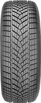 215/60R17 96T GOODYEAR ULTRAGRIP ICE SUV GEN-1 XL