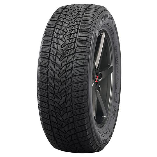 275/40R20 106T NANKANG ICE-2 XL XL