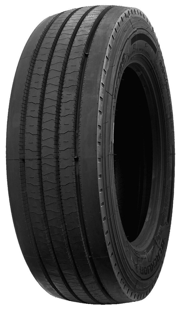 265/70R19.5 140/138(143/141)M/J BLACKLION BF188