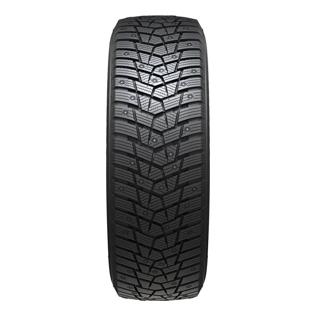 205/65R16C 107R HANKOOK I*PIKE LV RW15