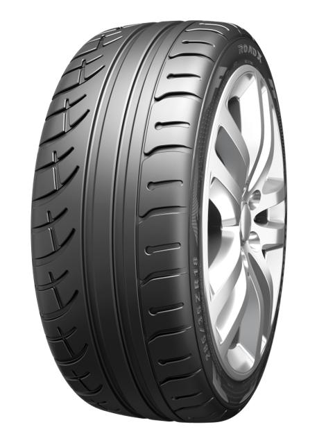 235/40R18 95W ROADX RXMOTION RT01 XL