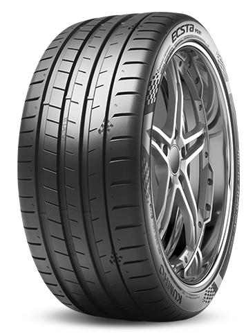 245/40R18 97Y KUMHO PS91 XL