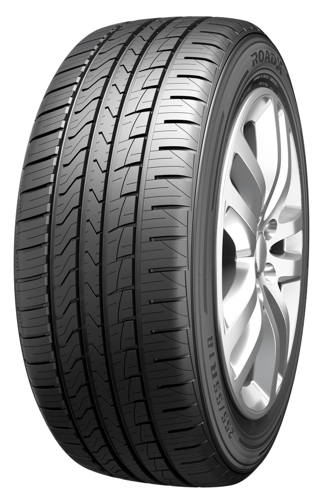 225/35R20 90W ROADX RXQUEST H/T02 XL