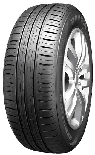 175/70R13 82T ROADX RXMOTION H11