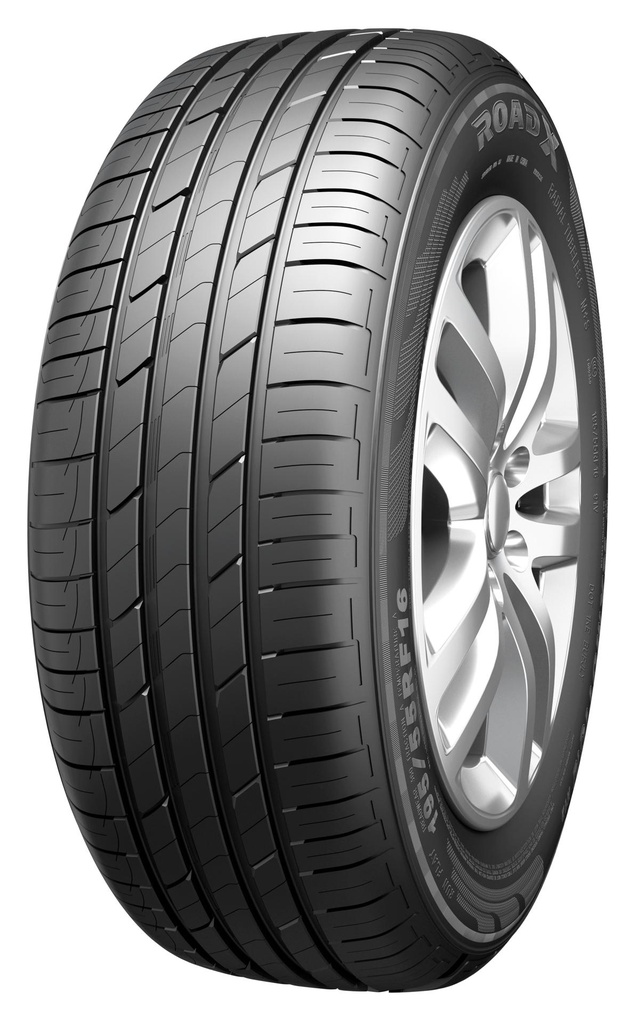 195/45R15 78W ROADX RXMOTION H12