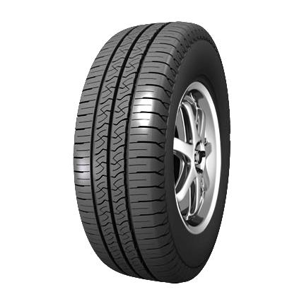 195/75R16C 110/108R KUMHO KC53