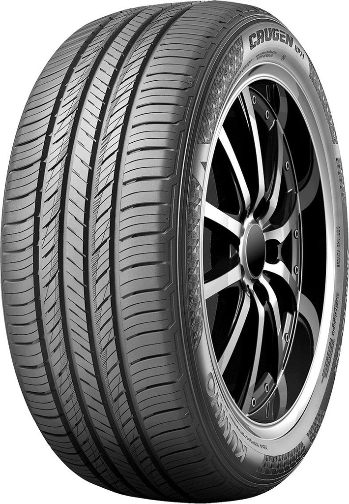 235/55R20 102H KUMHO HP71 XL 4PR