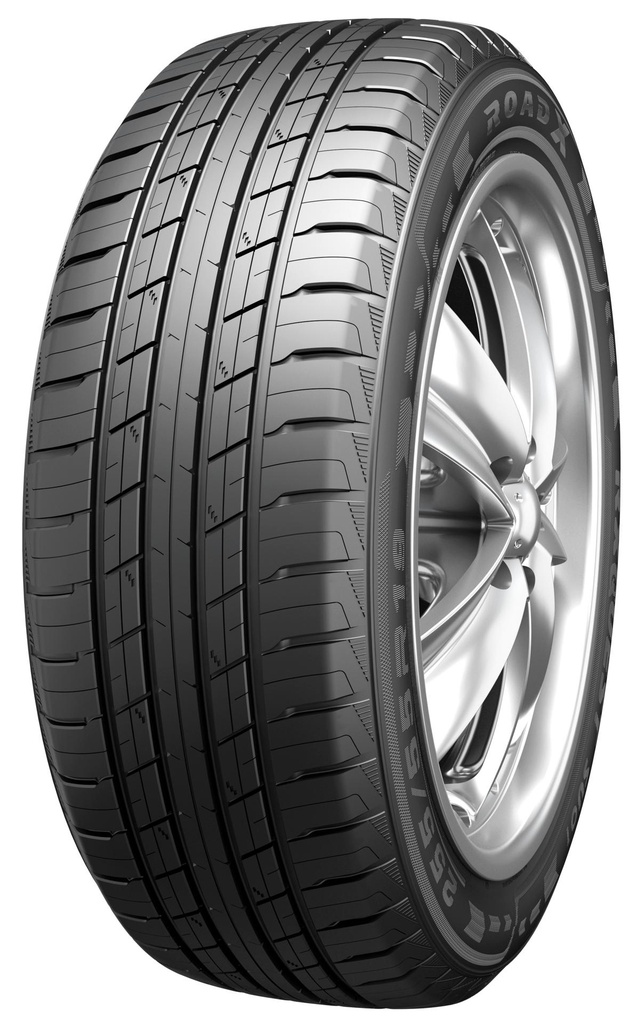 265/45R21 108Y ROADX RXQUEST SU01 XL