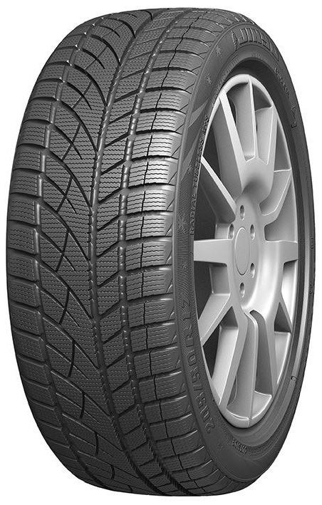 245/40R19 98H ROADX FROST WU01 XL