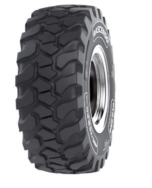405/70R20 143B ASCENSO CLR280 XL