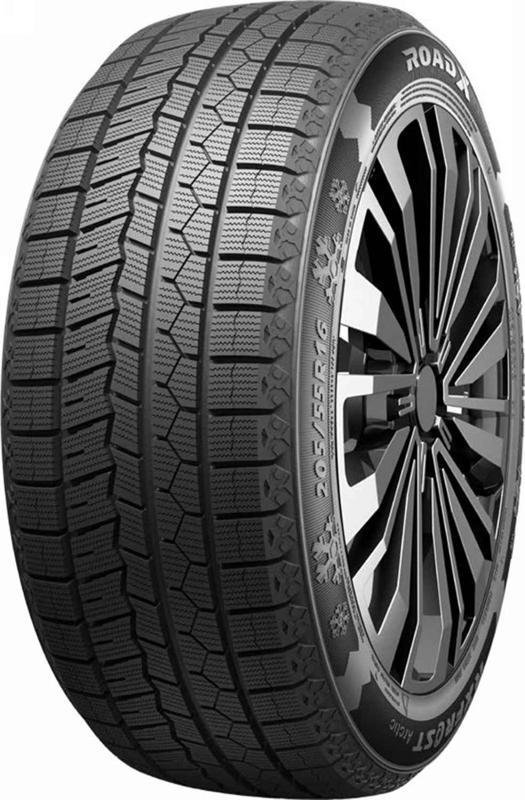 235/55R18 104H ROADX RXFROST ARCTIC XL