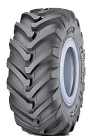 400/70R20 149A8 MICHELIN XMCL