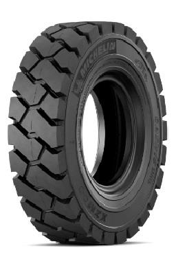 100x7.00R12 136A5 MICHELIN XZM