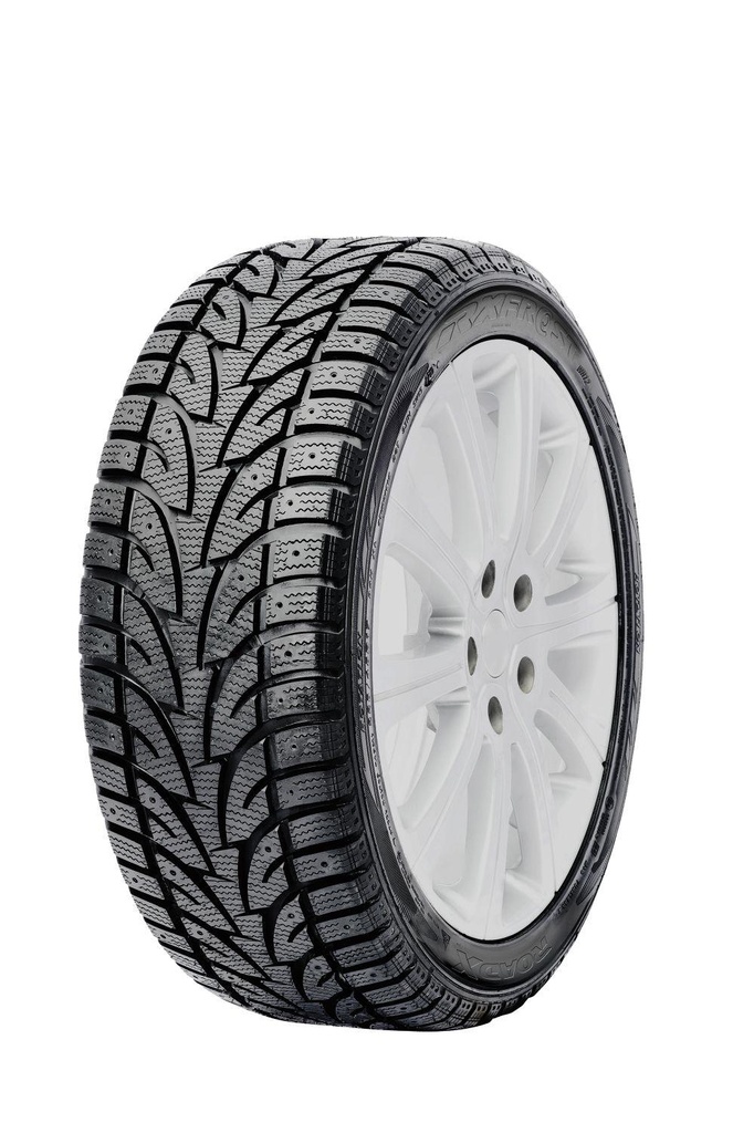 235/60R17 102H ROADX RXFROST WH12