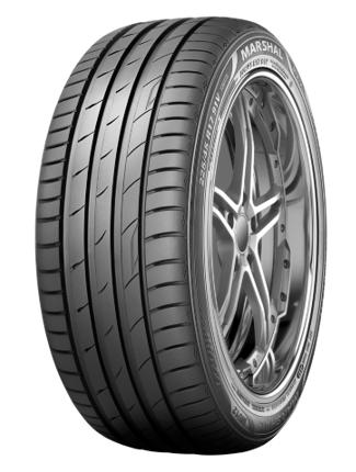 225/45R18 95Y MARSHAL MU12 XL