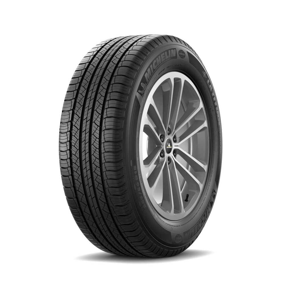 295/40R20 106V MICHELIN LATITUDE TOUR HP N0 XL N0
