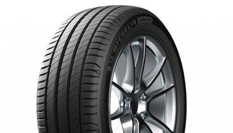 205/45R17 88H MICHELIN PRIMACY 4 S2 XL S2