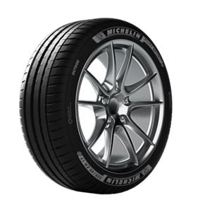 225/45R18 95Y MICHELIN PILOT SPORT 4 * XL * ZP RG