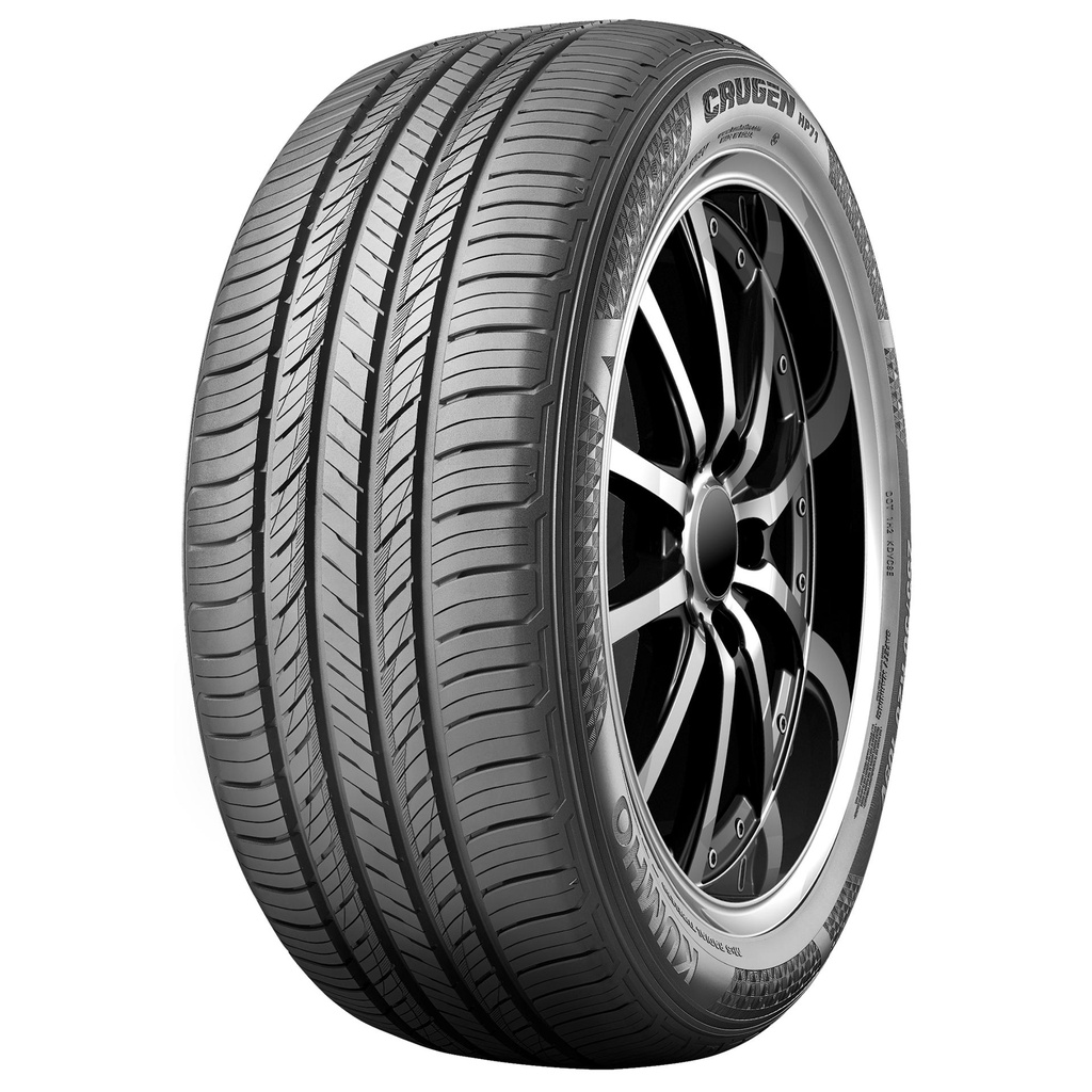 215/70R16 100H KUMHO HP71