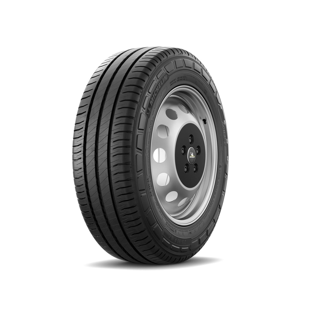 215/65R16C 106/104T MICHELIN AGILIS 3