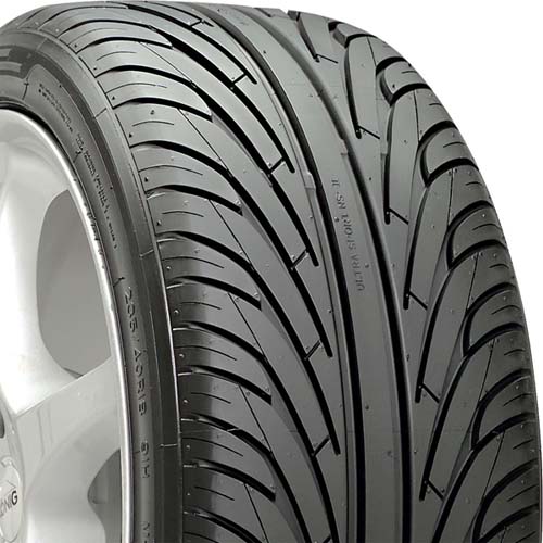 175/60R13 77H NANKANG NS-2 XL