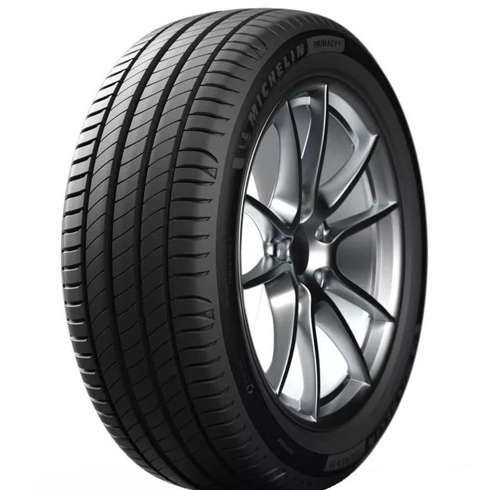 215/50R17 95W MICHELIN PRIMACY 4 XL
