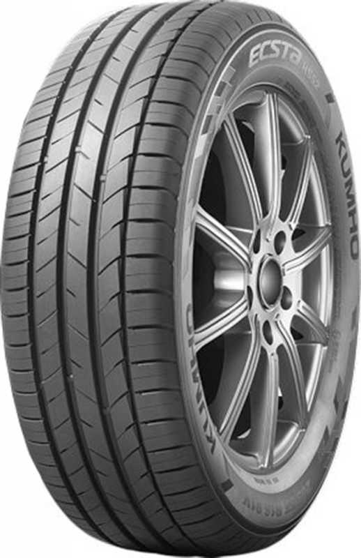 215/60R16 95V KUMHO ECSTA HS52