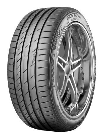 265/45R20 108Y KUMHO PS71 XL