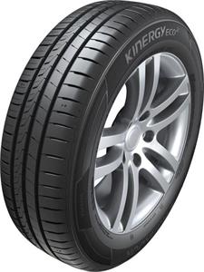 175/70R14 84T Hankook Kinergy Eco2 K435 DOT-21 (Torissa)
