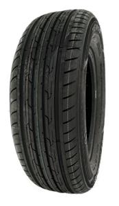 215/70R15 98H Triangle Protract TE301 M+S DOT-20