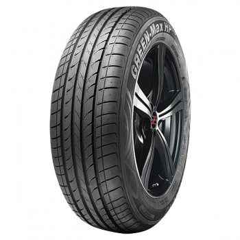 195/65R14 LingLong HP010 DOT-18