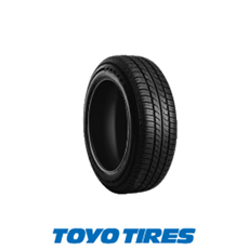 135R15 Toyo 310 DOT-15