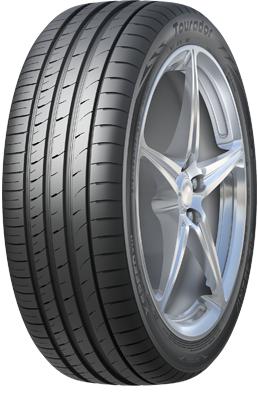 225/55R18 98V TOURADOR X SPEED TU1