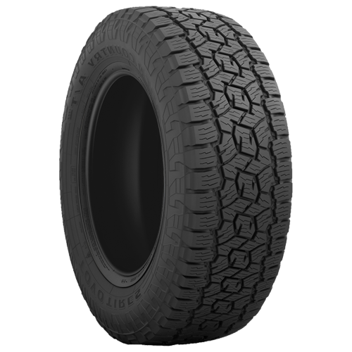 265/70R16 112T TOYO OPEN COUNTRY A/TIII(OPA3G)