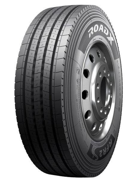 295/60R22.5 150/147L ROADX RFR2
