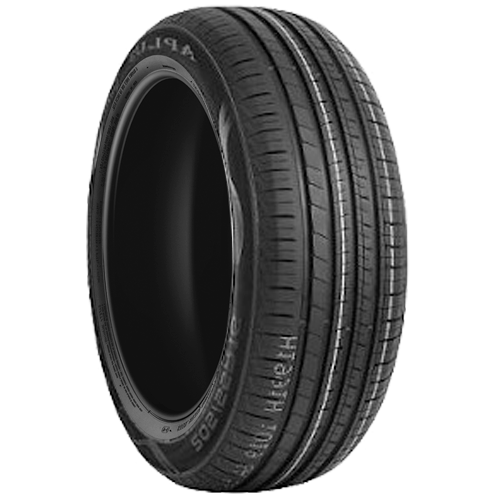 195/65R15 95H APLUS A609 XL