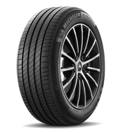 195/65R15 91H MICHELIN E PRIMACY XL