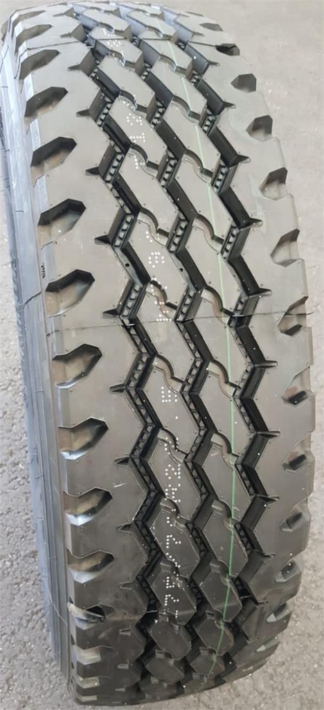 275/70R22.5 148/145K SAILUN S815 XL ALL POSITION 16PR ON/OFF ROAD BLACK FRIDAY 25