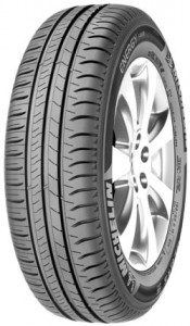 205/55R16 91H MICHELIN ENERGY SAVER MO MO