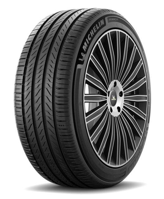 215/65R16 98H MICHELIN PRIMACY 5