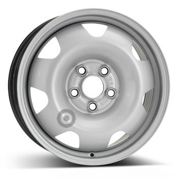ALCAR STAHLRAD 9215 7x17 5/120 ET55 CB65.1