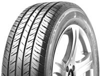 215/75R15 100H NANKANG N-605 XL