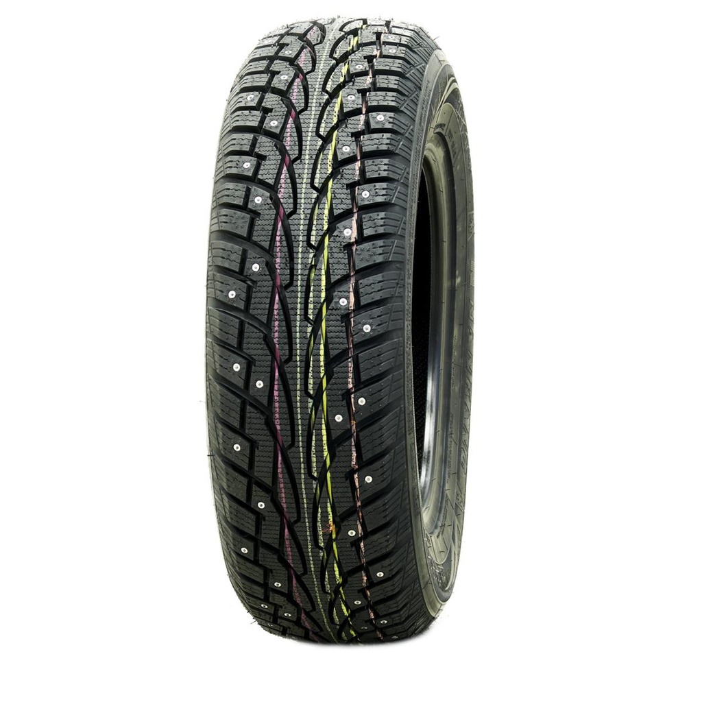 205/70R15 100T NANKANG SW-7